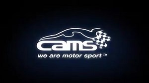 Did you know Australian motor sport contributes $2.7 Billion to the Australian economy? This and other important statistics have come from an independent report commissioned by the Confederation of Australian Motor Sport (CAMS), the custodian of motor sport in Australia. | Motorsport Australia