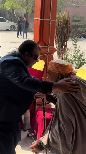 @Malik Mukaram Jehangir