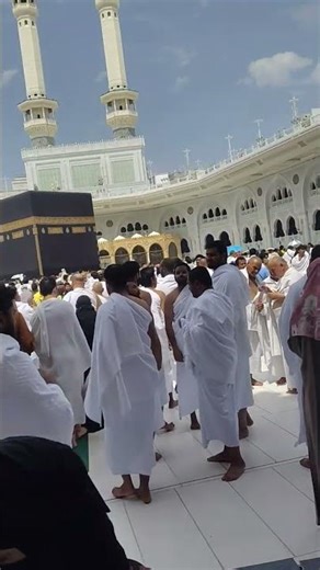 makkah#makkah #automobile #satisfying