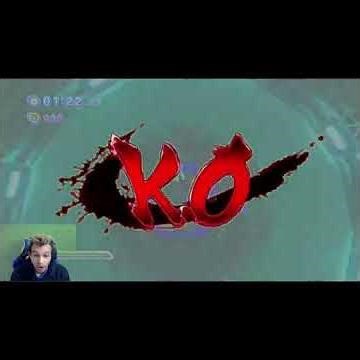 Nostalgia at it’s Finest #enjoyable #sonicxshadowgenerations #sonicgenerations #gaming #funnymoments