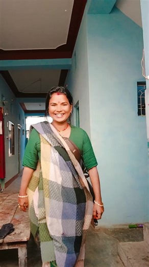 Anita Gupta (@anita.gupta706)’s videos with original sound - Singer Keshav Karn
