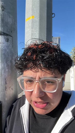 Why I Get the Ick and How to Handle It