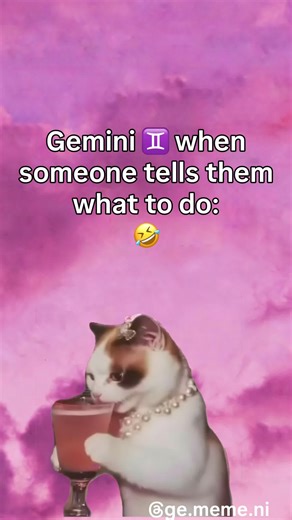 Understanding Gemini Traits in Zodiac Signs