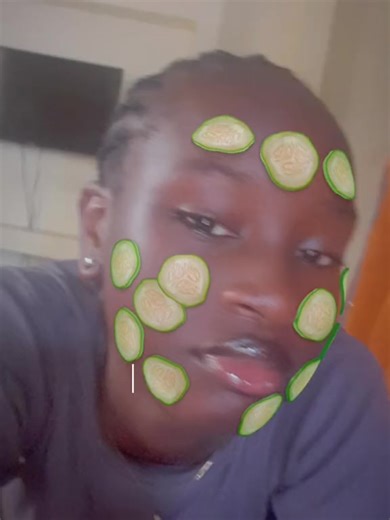 #fyppppppppppppppppppppppp #viral #imsougly