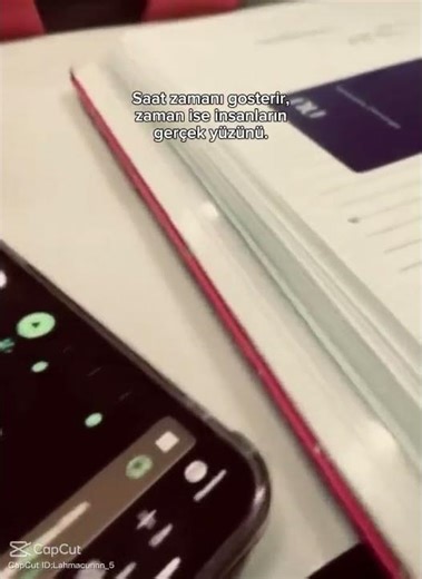 böyle işte..#000#keşfetbeniöneçıkar #jennim#katseye #blackpink #pkxduniversd#edit #moj #adoptme#kpop