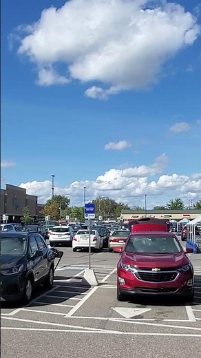 "Why don't children play outside anymore?"