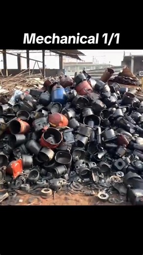 #amazing #mechanical #fyp #technology | Mechanicals | Facebook