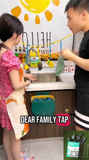 Back In Stock!!! Say Hello To The Upgraded Multipurpose Faucet Rack Your Smart Kitchen & Bathroom Organizer! This Stainless Steel Sink Caddy Organizer Is Designed To Keep Your Space Clean, Dry & Stylish. ✅ Hollow Drain Design: Allows Water To Drain Quickly Keeps Your Sponge, Brush & Soap Clean And Dry. ✅ High-Quality Stainless Steel: Rust-Resistant, Durable & Long-Lasting. ✅ Strong Bearing Capacity: Built To Hold All Your Cleaning Tools Effortlessly. ✅ Adjustable Size: Fits Faucet Pipes Between 