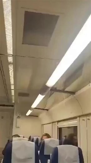 Videos de CASPER2 (@casper20380) con “sonido original - CASPER2”