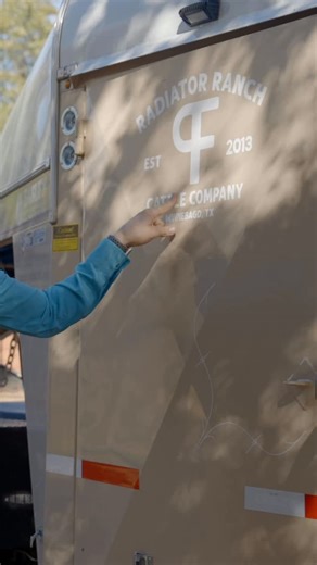 Rodeo Time® on Instagram: "I rent this place 😂"