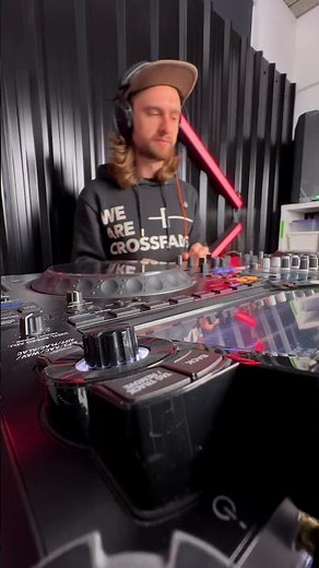 BEGINNER BEAT DROP TIP