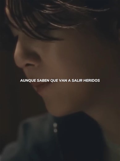 💿 𝐓𝐑𝐈𝐕𝐈𝐀:𝐒𝐄𝐄𝐒𝐀𝐖-𝐒𝐔𝐆𝐀 #fypシ #seesaw #minyoongi #suga #bts