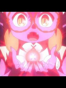 He reborn as a goblin as got a skill from demon king #anime #isekai #shorts #animation #recaps