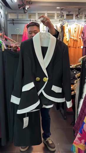 Exclusive Preorder Ladies Dresses Collection