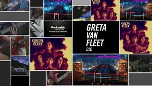 7.1K views · 185 reactions | Learn to play 3 modern rock hits with a...