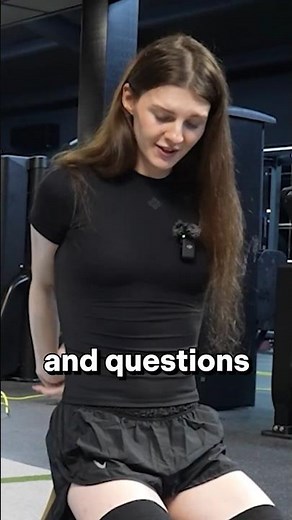 Are F1nn5ter and Icky back together?