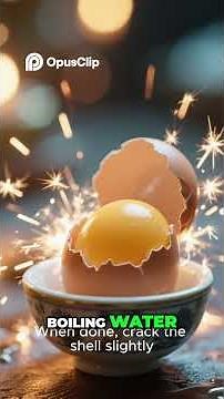 15 Genius Kitchen Hacks That Actually Work!