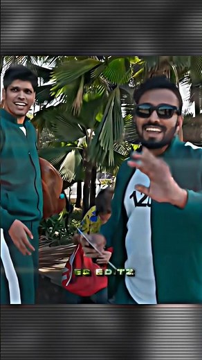 Techno Gamerz & “Credit Card?” 😂 | #shorts #technogamerz