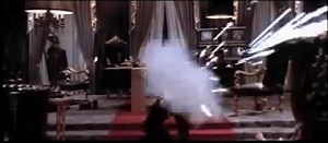 Four cops charged for allegedly stealing accused drug dealer's 'little friend'