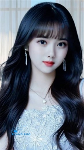 Wow,, enchanting 😲🤩 Made with AI. | Etano PRO