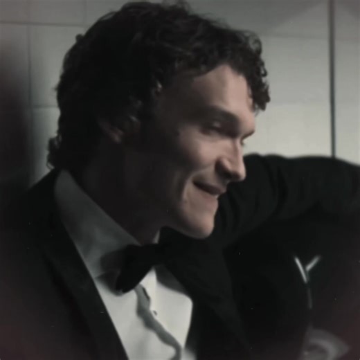 no cus that’s my baby don’t play #ilyarozanov #heatedrivalry #connorstorrie #fyp connor storrie ilya rozanov those years are over heated rivalry edit video star edit @wiz :33 @marily⋆˚꩜ @phoebe @🐰 @ʙʀʏɴɴ ✪ @aimee 🎀 @gracie⋆. ౨ৎ ̊⋆