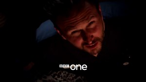 Holby City | show | 1999 | Official Trailer