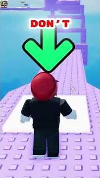 Roblox Error Codes Explained 277, 268, 529 💀|#GamingShorts#RobloxRant#RobloxMemes#RobloxProblems