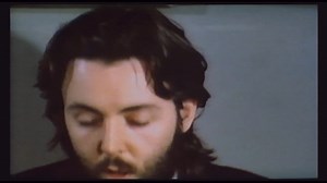 The Beatles - Let It Be (Original 'Let It Be' Footage)