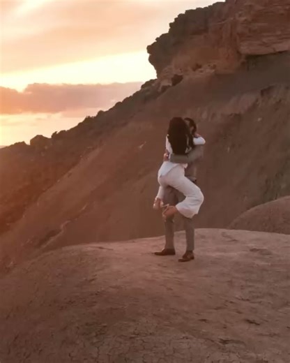 66K views · 13 reactions | Bodytime on Reels | Facebook