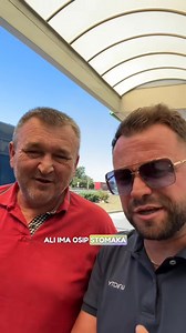 6.1K views · 2.4K reactions | Za 3 mjeseca ne koristi tablete #makedonija #fypシ゚viralシ #balkan | Faruk Topic | Facebook