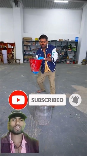 😨OMG😨😨mr Indian haircut #Shorts#