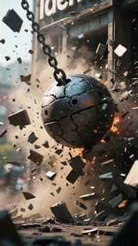 Why Ancient Initiates Received Knowledge in Stages