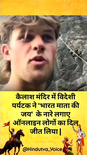 Hindu on Instagram: "What is an LED?_ An LED (Light Emitting Diode) is a type of semiconductor device that converts electrical energy into light. _How does it work?— When a voltage is applied to the LED, electrons recombine with holes, releasing energy in the form of photons, which we see as light. _Key Characteristics:_ ���_Color_: LEDs are available in a range of colors, including red, orange, yellow, green, blue, and white. ��_Brightness_: Measured in lumens (Im) or candelas ���_Voltage_: Typ