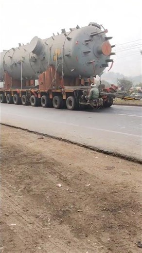 🥰😍😍😇🎙️