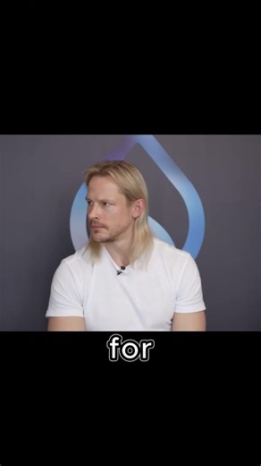 Sending Money With No Internet Connection #sui #podcast