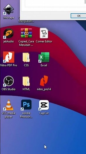 Cara Mengetahui Laptop Disadap #teknologi #hacker