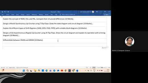 BCA-Digital logic design-Rohini- 2025_12_13 19_11 GMT+05_30 - Recording 3