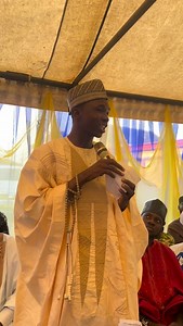 157K views · 42K reactions | Muslims Vs Christmas  Kindly watch till the end. This page doesn’t support violence. Note: Even Though Firhaon ruined his life with pride and arrogance, God himself knows that he blessed him much, but he misused the blessing of God upon him, even when we are not on same field let’s respect and honor each other | Yushau Ibrahim Adebayo | Facebook