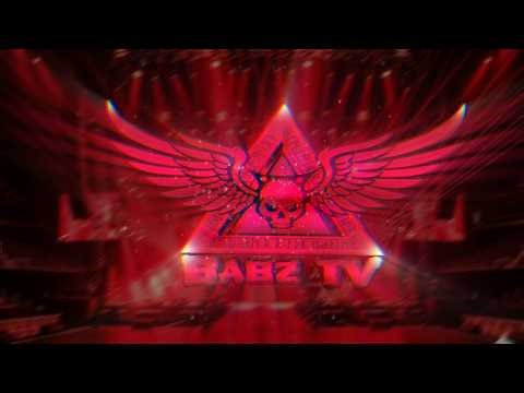 Whoomp!(There It Is) (Miami Bass Club Mix) - Tag Team vs N2KMaster