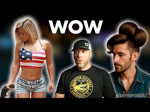 WOW WOW WOW! It’s SPICY FRIDAY!