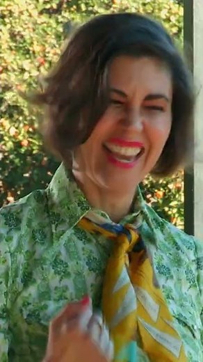 Lisa Rides into the Sunset With SWEET Profit from Rodeo Gear | Storage Wars | A&E #shorts