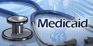 Changes coming to Nevada Medicaid enrollment in 2026