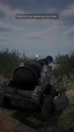 Civil War naval bombardments were critical in shaping the outcomes of various battles and sieges throughout the conflict. The Union Navy, equipped with ironclad warships and wooden vessels, employed naval bombardment to soften enemy defenses, support ground troops, and disrupt supply lines #civilwarnaval #navalbombardment #americancivilwar