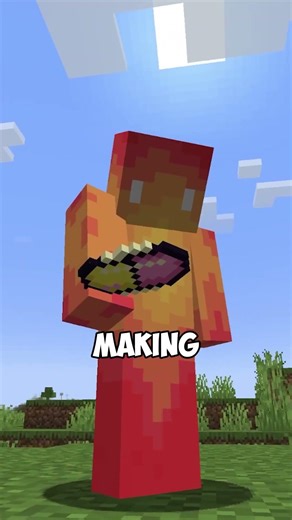 this mod adds happiness...