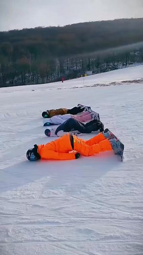 $7 Million Aspen Isolation Challenge — Could You Survive 140 Days Alo... | A-list Talk