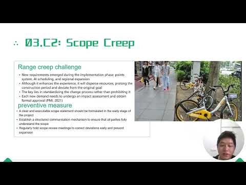 Tang Yulin LB5403 Assessment 3 pre