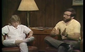 Sorry, we have encountered a problem. - Alexander Street, a ProQuest Company