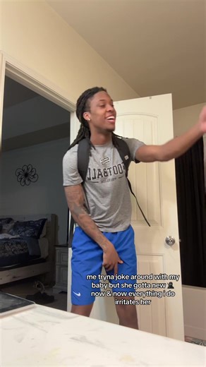 Mister C Bull: The King of Breadsticks Comedy Clip