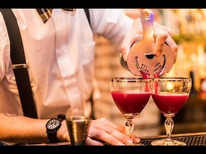 Savannah Museums: Visit The American Prohibition Museum
