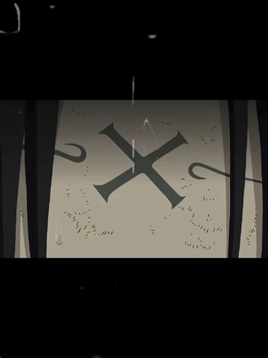 Understanding Neji Hyuga in Naruto